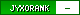JyxoRank